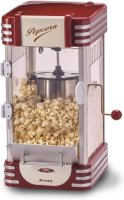 ARIETE 2953 Аппарат для приготовления попкорна