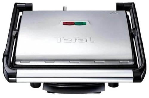 Электрогриль Tefal GC241