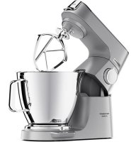 Кухонная машина Kenwood KVL85.004SI