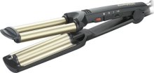 Щипцы для завивки BaByliss C260E