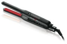 Щипцы Valera Swiss'X Volumissima 102.04 51020400