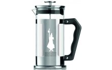 Френч-пресс Bialetti Preziosa,  0,35 л (3160)