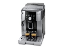 DeLonghi ECAM 250.33 TB Кофемашина