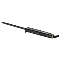 Плойка Babyliss Pro BAB2489E 10mm