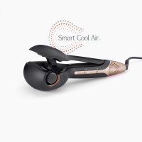 Автоматическая плойка для завивки BaByliss C1900E