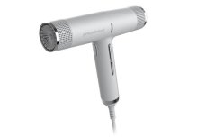 Фен GA.MA IQ Perfetto (PH6060)