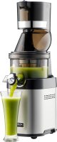 Соковыжималка шнековая Kuvings CS600