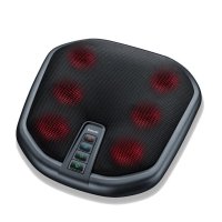 Массажер Beurer FM 70