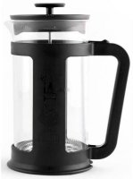 Кофеварка Bialetti Press Smart 0,35l 0006583