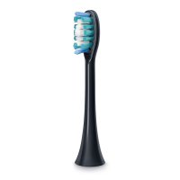 Насадка для зубной щетки Beurer SC Premium Whiten