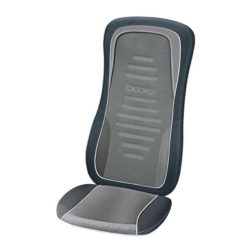 Массажер Beurer MG315 Grey 640.63 Массажер Beurer MG315 Grey 640.63