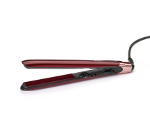 Выпрямитель для волос BaByliss ST212PE