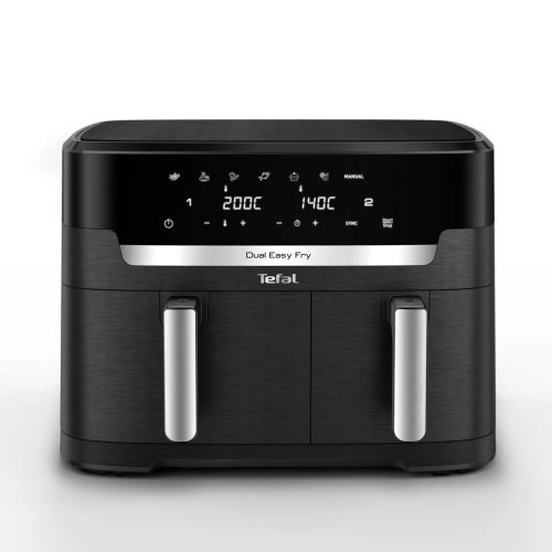 Аэрогриль Tefal EY9428E0