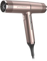Фен GA.MA IQ Perfetto Rose Gold