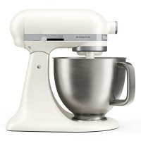 Миксер планетарный KitchenAid Artisan Plus 4,7l 5KSM50PKVEPL