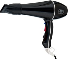 Фен Wahl Super Dry (4340-0470)