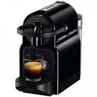 офемашина De'Longhi Nespresso Inissia EN 80B