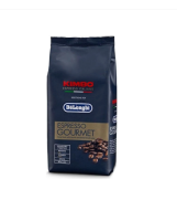 Кофе в зернах Delonghi DLSC608 GOURMET 250 гр
