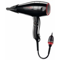 Фен Valera SXJ 7500 D RC BLACK
