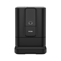 Кофемашина Nivona CafeRomatica NIVO 8101