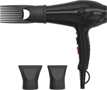 Фен Wahl 3405-0470