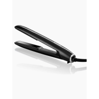 Babyliss BAB3550BE Styler Stilista Выпрямитель