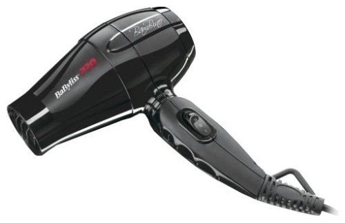 Фен BaBylissPRO BAB5510E