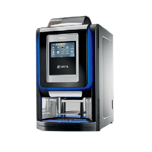 Кофемашина Necta Krea Touch 962907 Кофемашина Necta Krea Touch 962907