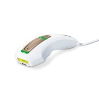 Фотоэпилятор Beurer IPL5500 Pure Skin Pro