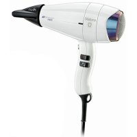 Фен Valera E-Power 2020 (EP2020D RC) Pure White 55861522