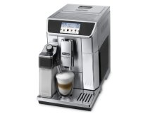DeLonghi ECAM 650.55.MS PrimaDonna Elite Кофемашина