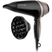 Фен Remington D5715 E51 Thermacare PRO 2300 Dryer