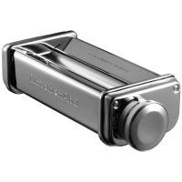 KitchenAid 5KSMPSA Насадка для пасты