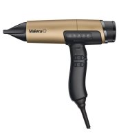 Эксклюзивный фен для волос Valera 501.54 SA SD EU Salon Selexa AI Pulse Sand Dune 2400 Вт 55015401