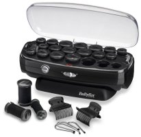 Электробигуди Babyliss RS035E