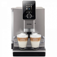 Кофемашина Nivona CafeRomatica NICR 930