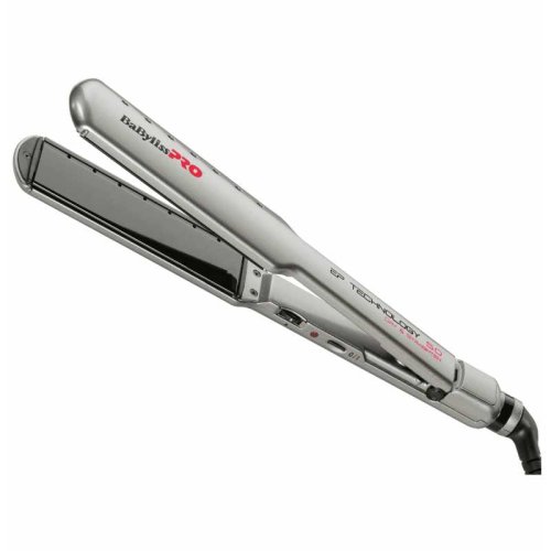 Выпрямитель BaBylissPRO BAB2073EPE Выпрямитель BaBylissPRO BAB2073EPE