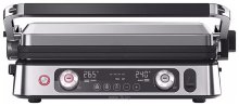 Гриль Braun 9 Pro CG 9160