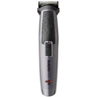 Триммер BaByliss MT727E
