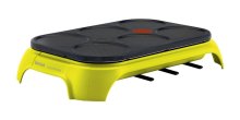 Блинница Tefal PY559312 Crepes Party Colormania