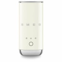 Вспениватель молока Smeg MFF02CREU