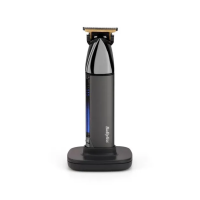 Триммер BaByliss T991E