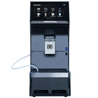 Кофемашина Proxima BTB 102