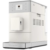 Кофемашина KitchenAid 5KES8453EPL