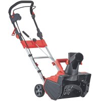 Снегоуборщик электрический GEOS SnowLine 46 E 212932