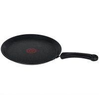 Сковорода блинная Tefal Expertise 25 см C6203872
