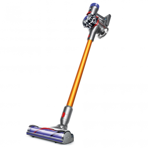 Пылесос Dyson V8 Absolute Пылесос Dyson V8 Absolute