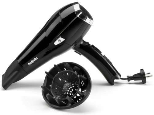 Фен BABYLISS D374DE