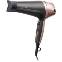 Фен Remington Curl&Straight Confidence D5706