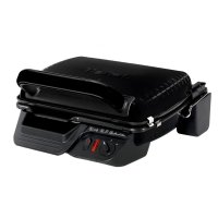 Контактный гриль Tefal Ultra Compact GC305816